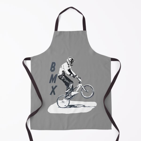 Item preview, bmx race designed and sold by ricobarinas.