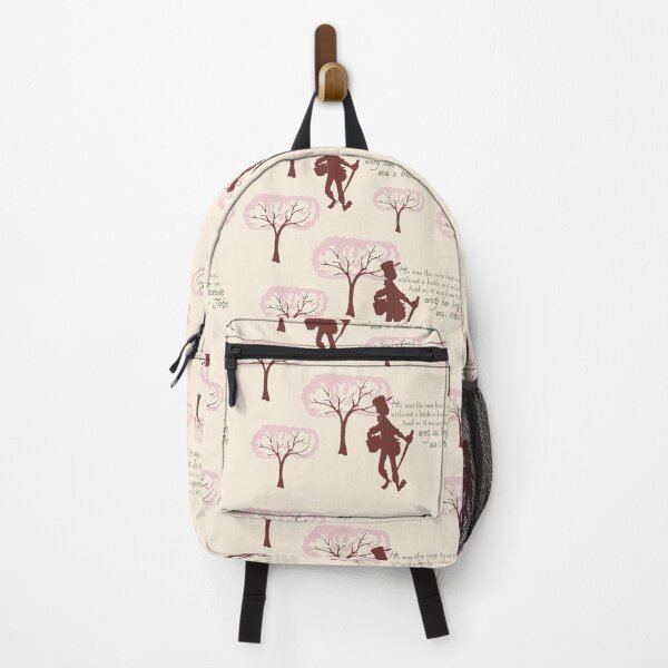 Item preview, Johnny Appleseed designed and sold by TEWdream.