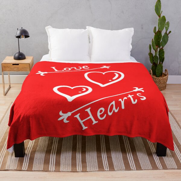 Item preview, Loving Hearts designed and sold by Axi35.