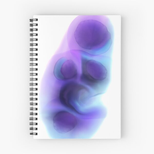Item preview, Abstract paint designed and sold by Cordata.