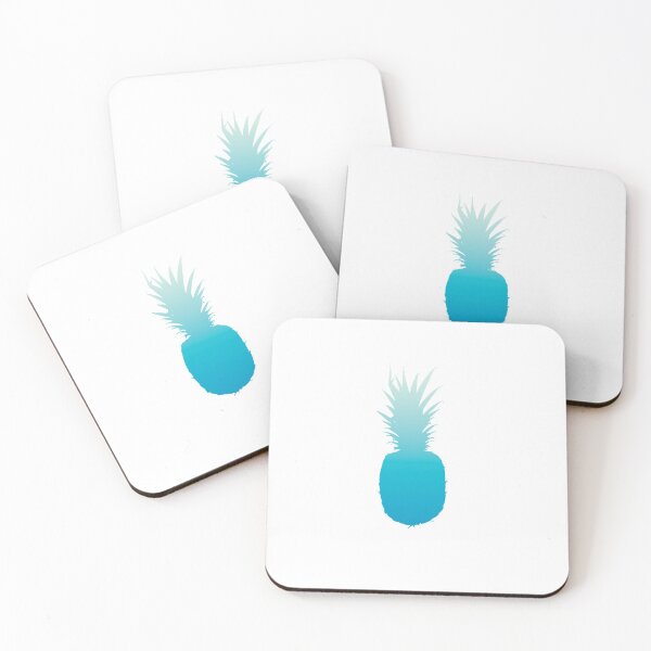 Item preview, pineapple design  designed and sold by pineappledizajn.