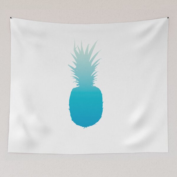 Item preview, pineapple design  designed and sold by pineappledizajn.