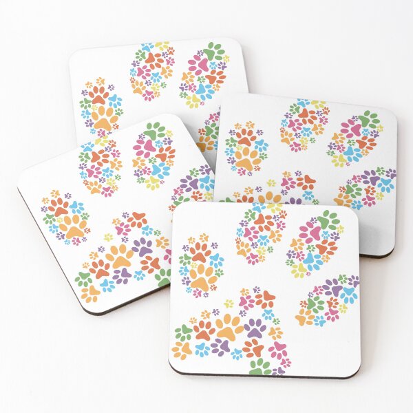 Item preview, feet Colorful dog or cat designed and sold by trip of a lifestyle.