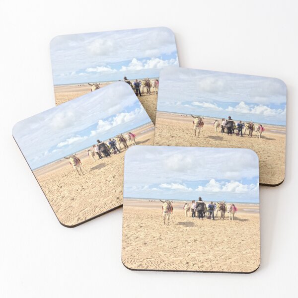 Item preview, Summer Season designed and sold by SuziK.