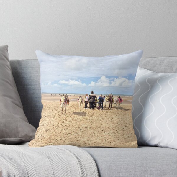 Item preview, Summer Season designed and sold by SuziK.
