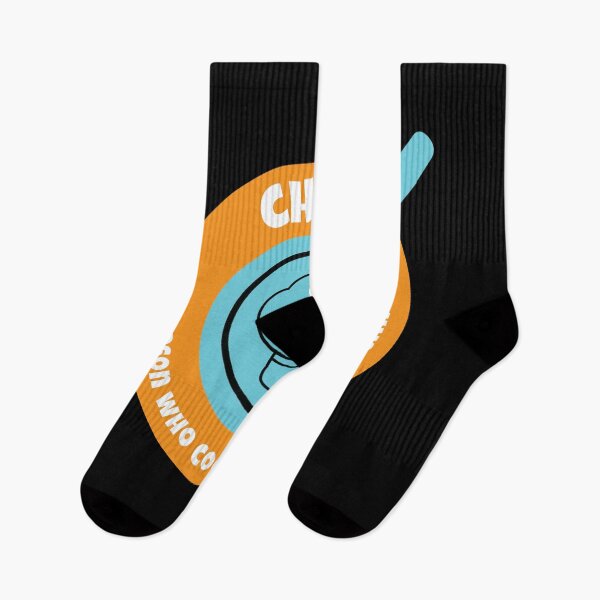 Item preview, Chef A Person Who Cooks shit you cant cooking Funny Chef   designed and sold by Rzelemenz.