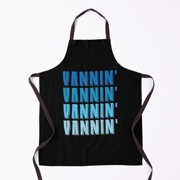 Item preview, VANNIN Retro Nation Van Lifestyle designed and sold by DiogoCalheiros.