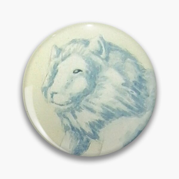 Item preview, The Nodd designed and sold by ISR-Illusions.