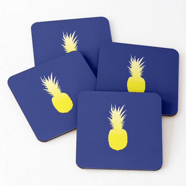 Item preview, Pineapple Yellow Design designed and sold by pineappledizajn.