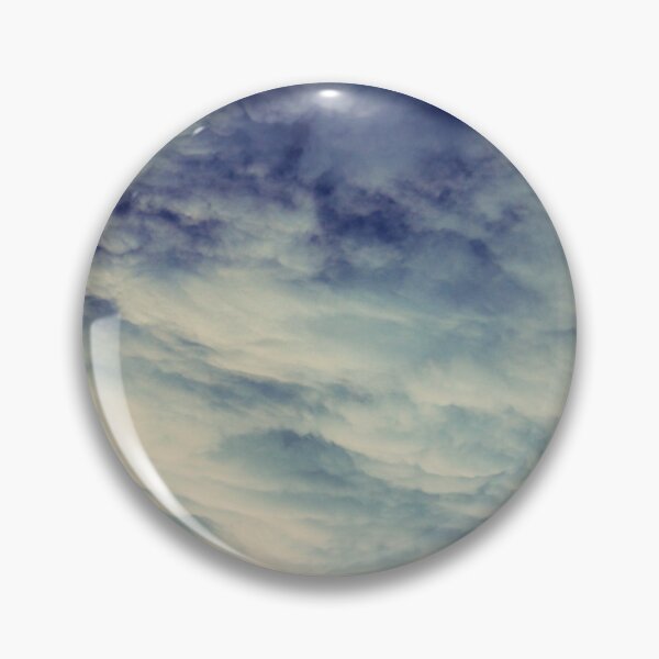 Item preview, Over the clouds - one designed and sold by greatnorris.