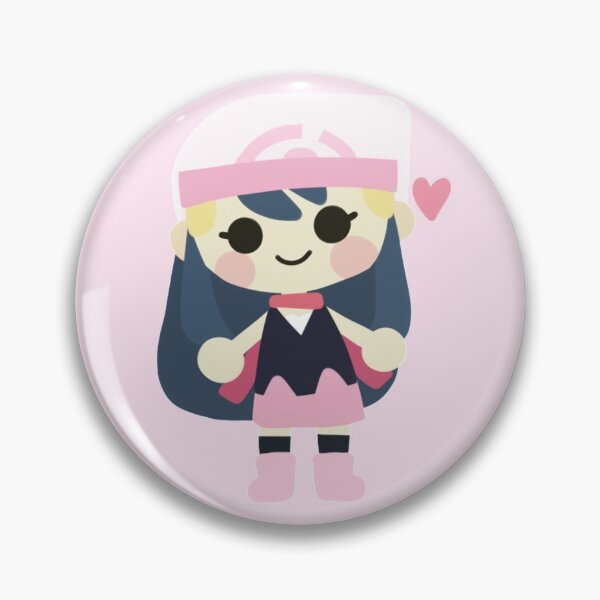 Item preview, Tiny Hikari designed and sold by WixiBaby.