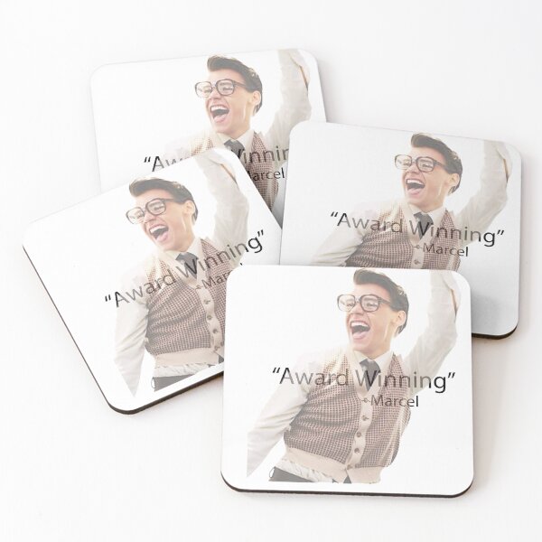 Item preview, Award Winning - Best Song Ever  designed and sold by marisa lopes.