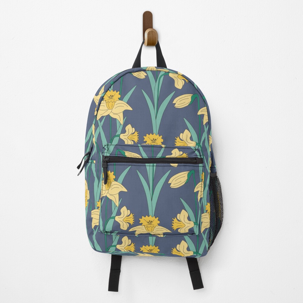Item preview, Backpack designed and sold by EngineerGoC.