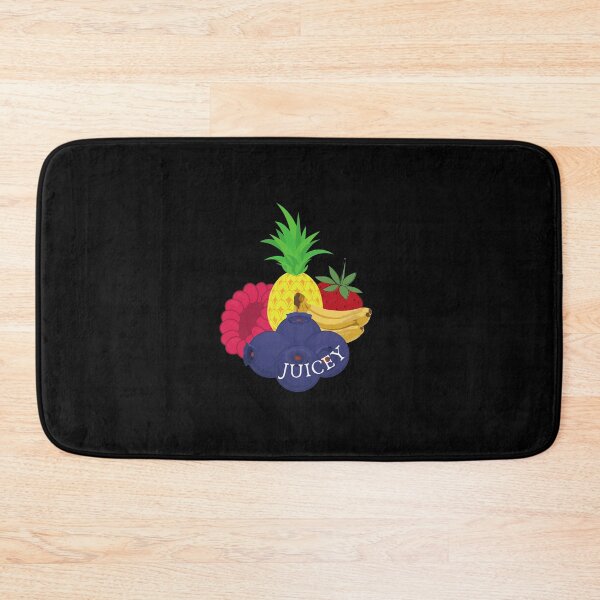 Item preview, Juicy designed and sold by poeticroom.