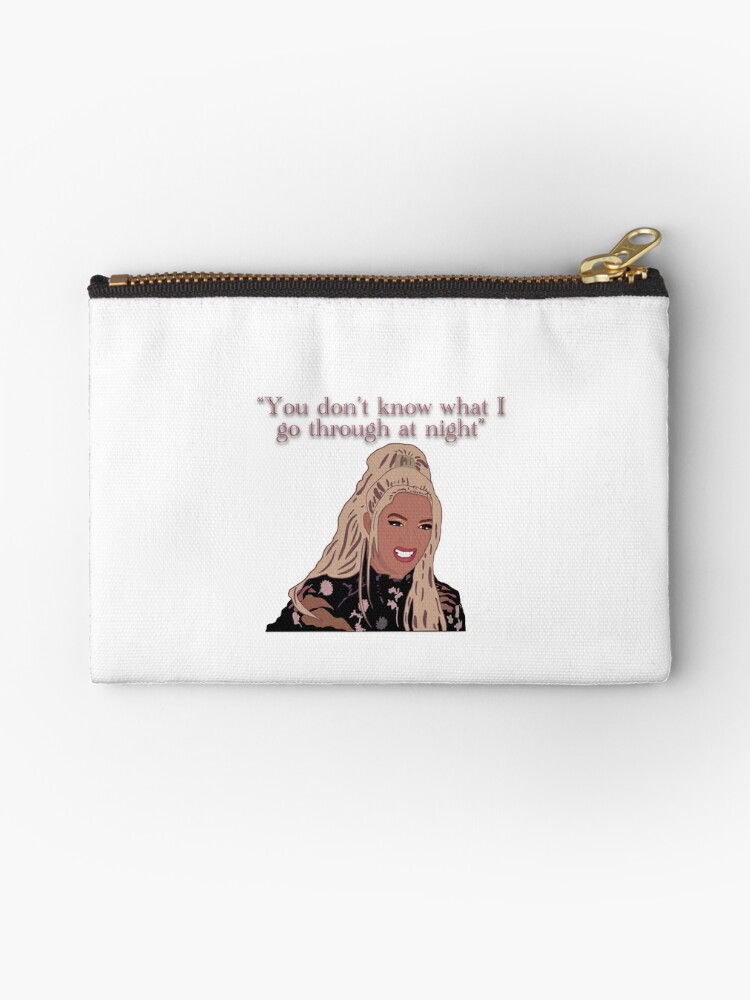 Erika Jayne Bags for Sale