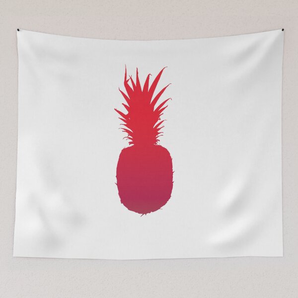 Item preview, pineapple design  designed and sold by pineappledizajn.