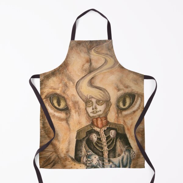 Item preview, Tearing Absurdity designed and sold by ISR-Illusions.