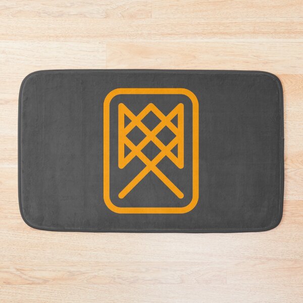 Item preview, Draugormr: NuLogo designed and sold by SzahnDhore.