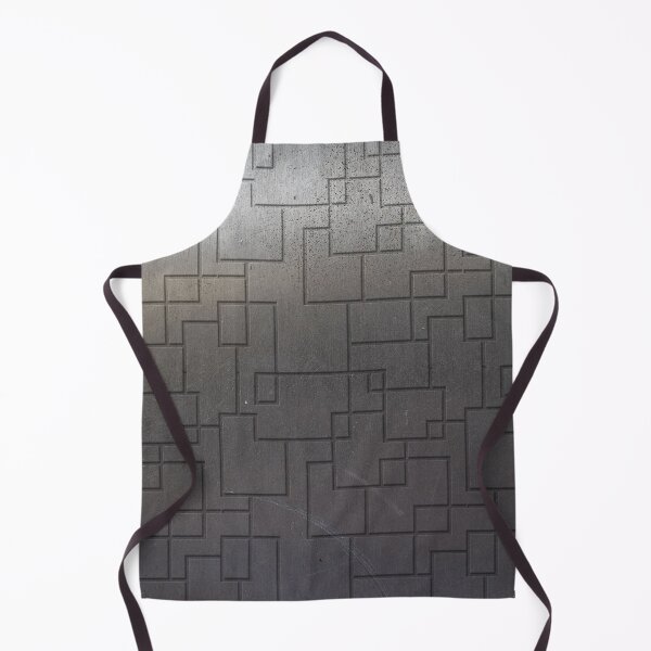 Item preview, Linear Metal Pattern designed and sold by Diana377.