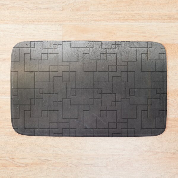 Item preview, Linear Metal Pattern designed and sold by Diana377.
