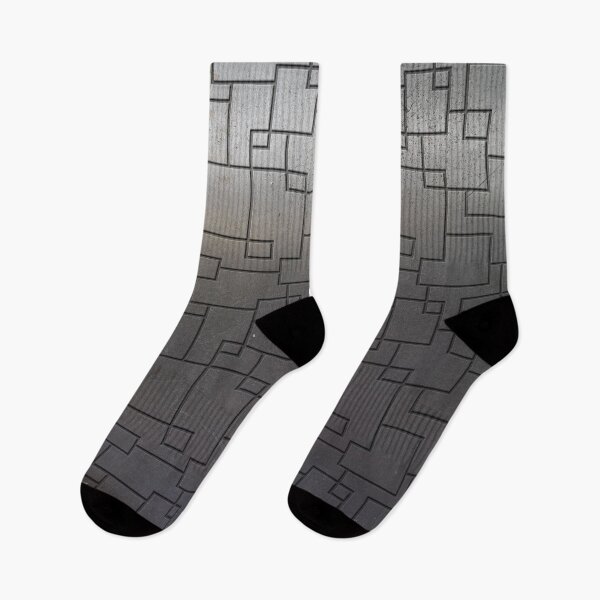 Item preview, Linear Metal Pattern designed and sold by Diana377.