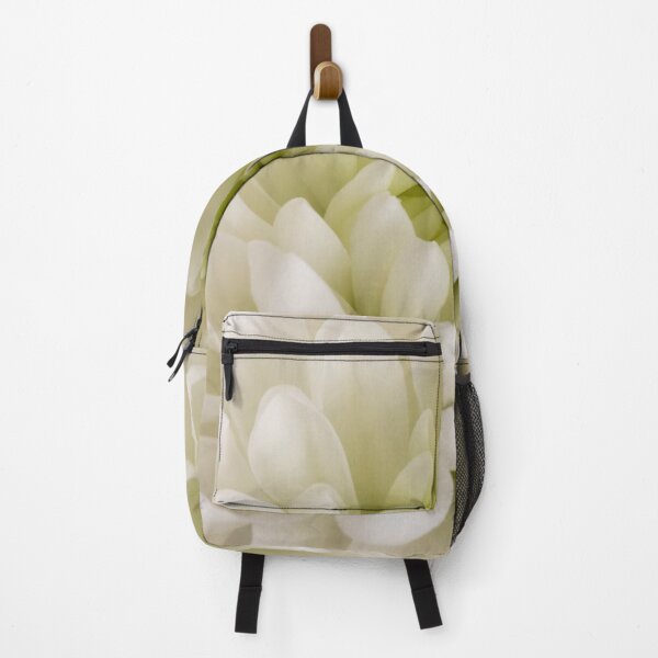 Item preview, White Chrysanthemum Centre. Macro Flower Stillife designed and sold by melaniesharp.
