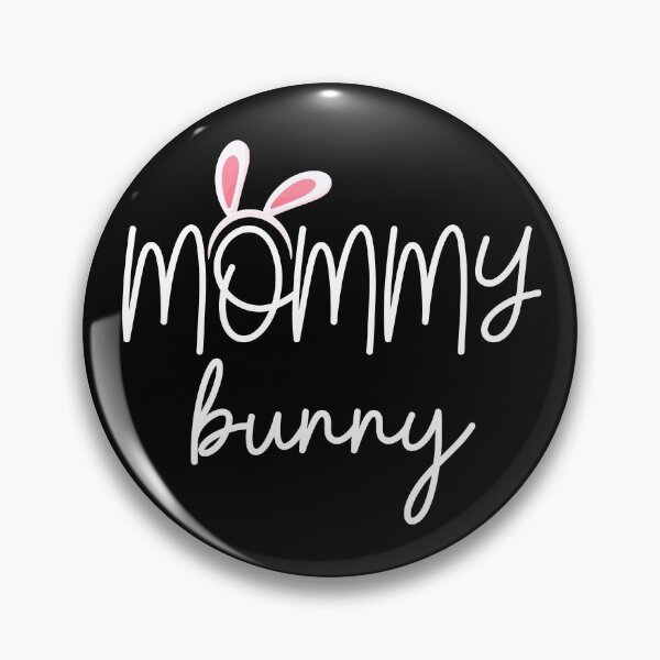 Artikelvorschau, Happy Easter Bunny entworfen und verkauft von JokesAndFun.
