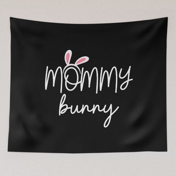 Artikelvorschau, Happy Easter Bunny entworfen und verkauft von JokesAndFun.
