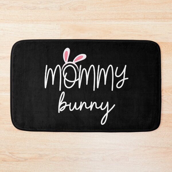 Artikelvorschau, Happy Easter Bunny entworfen und verkauft von JokesAndFun.