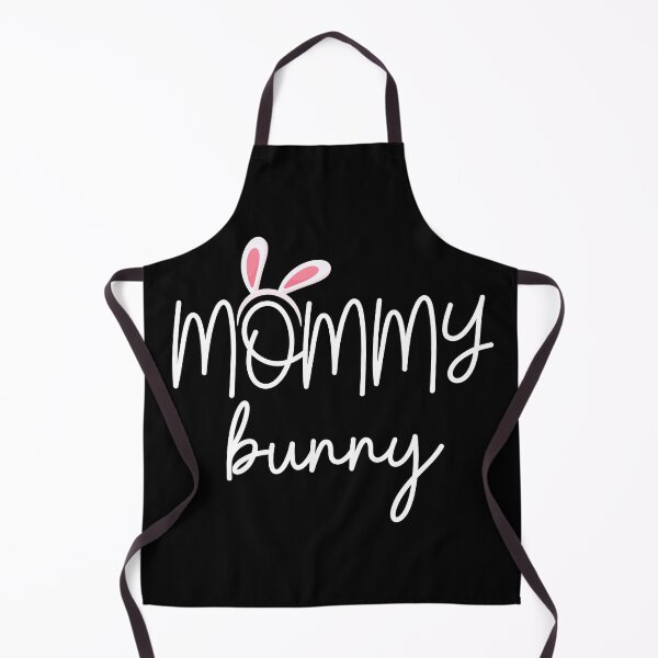 Artikelvorschau, Happy Easter Bunny entworfen und verkauft von JokesAndFun.