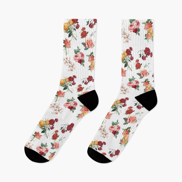 Item preview, Beautiful Flowers designed and sold by Alicia Sullivan.