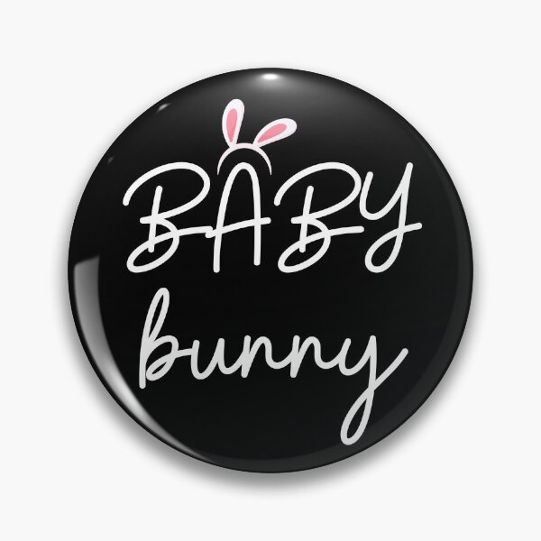 Artikelvorschau, Happy Easter Bunny entworfen und verkauft von JokesAndFun.