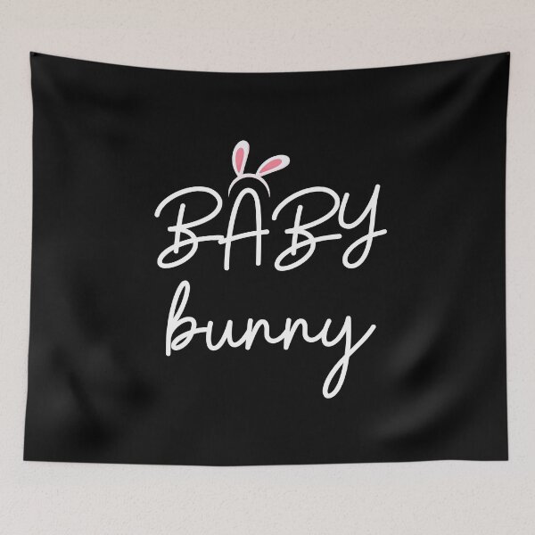Artikelvorschau, Happy Easter Bunny entworfen und verkauft von JokesAndFun.