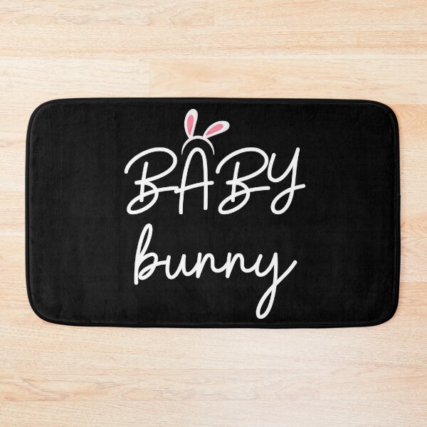 Artikelvorschau, Happy Easter Bunny entworfen und verkauft von JokesAndFun.