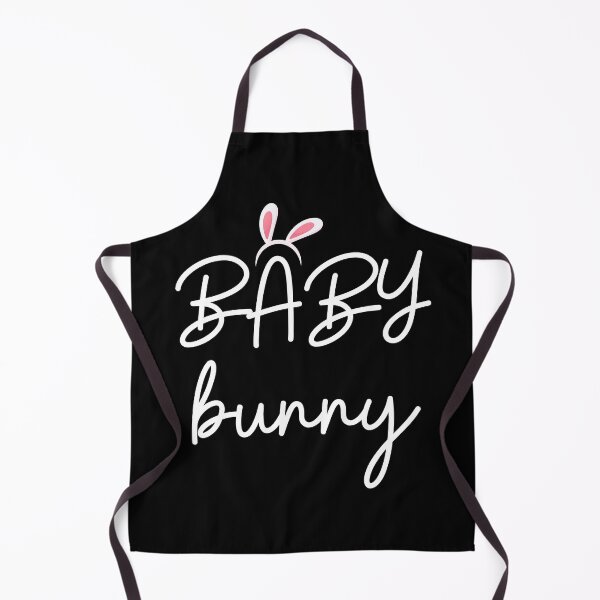 Artikelvorschau, Happy Easter Bunny entworfen und verkauft von JokesAndFun.