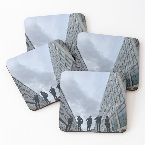Item preview, Principles. designed and sold by UnsereWelt.