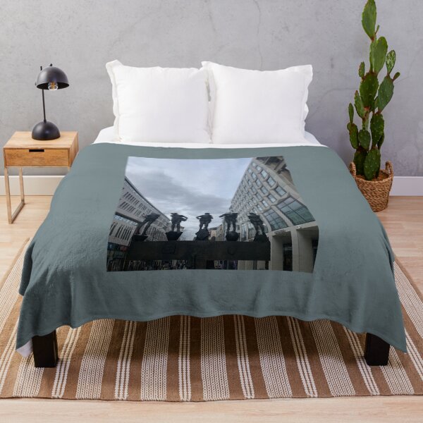 Item preview, Principles. designed and sold by UnsereWelt.