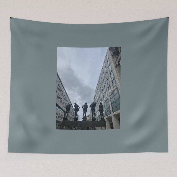 Item preview, Principles. designed and sold by UnsereWelt.
