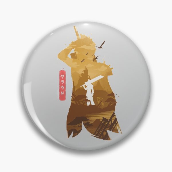 Item preview, Ex Soldier designed and sold by mustbewhy.