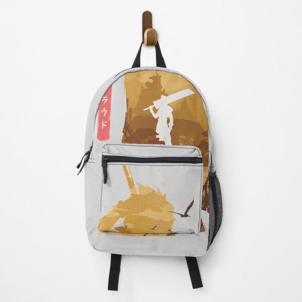 Item preview, Ex Soldier designed and sold by mustbewhy.