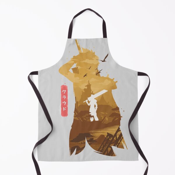 Item preview, Ex Soldier designed and sold by mustbewhy.