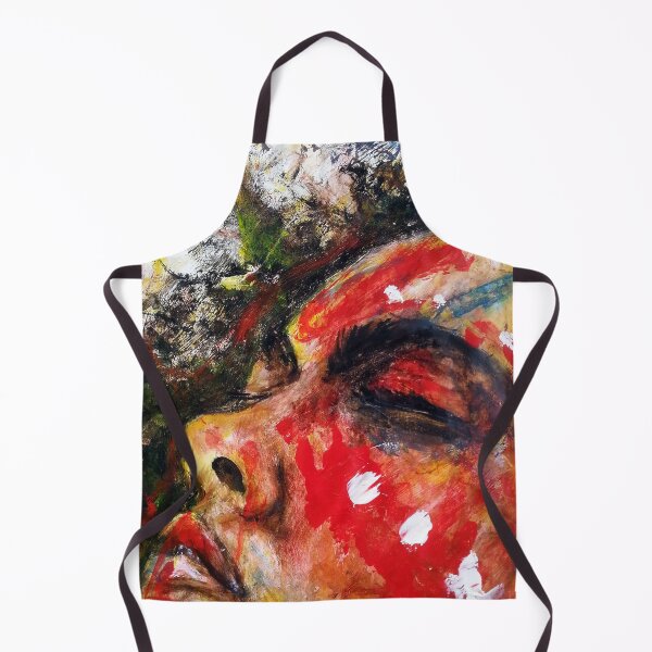 Item preview, The breeze designed and sold by amoxes.