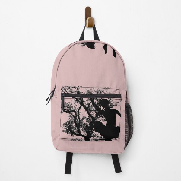 Item preview, ballerina dances for oak tree ! designed and sold by Byoudesigns.