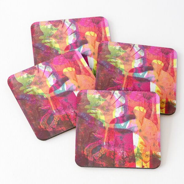 Item preview, Peace Offering designed and sold by SusanSchwake.