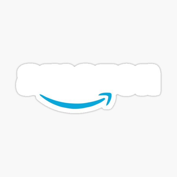Amazon Prime Geschenke & Merchandise Redbubble