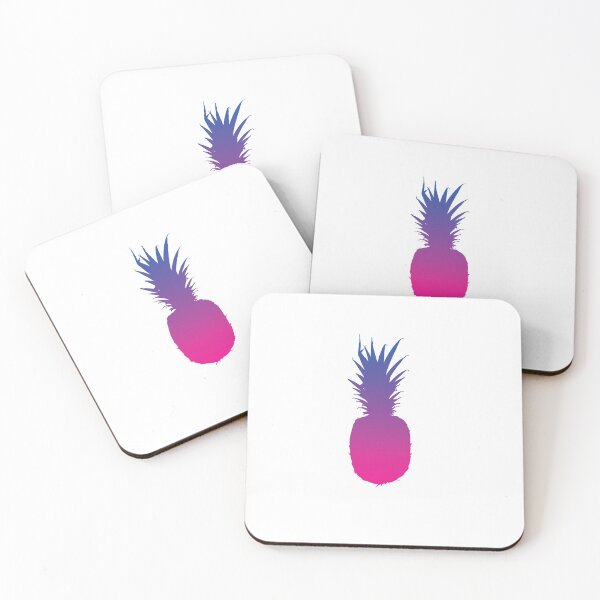 Item preview, pineapple design  designed and sold by pineappledizajn.