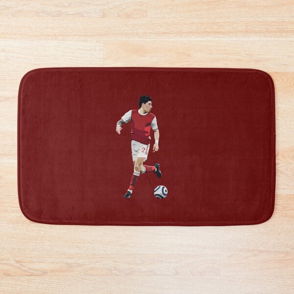 Item preview, Hector Bellerin designed and sold by Webbed Toe Design's.