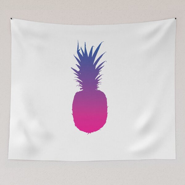 Item preview, pineapple design  designed and sold by pineappledizajn.