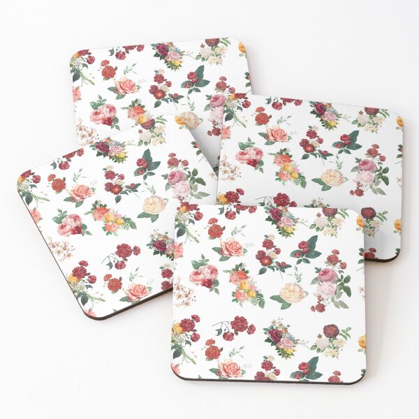 Item preview, Beautiful Flowers designed and sold by Alicia Sullivan.