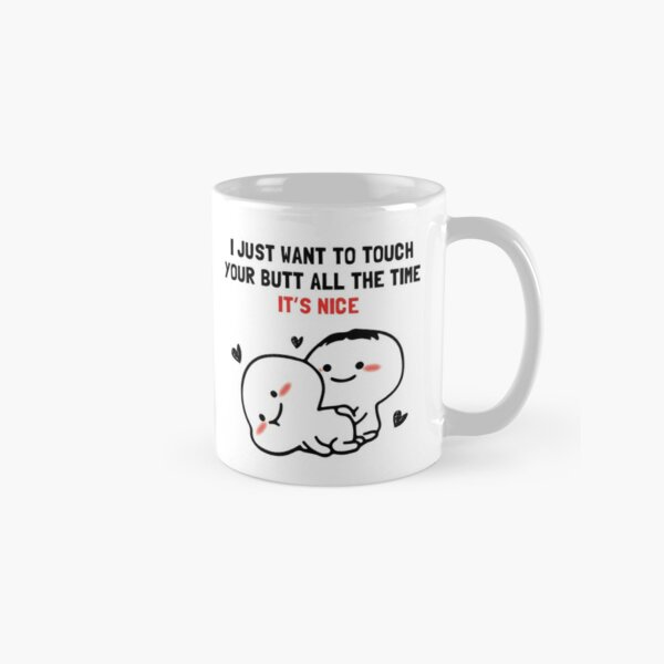 Taza para parejas canción